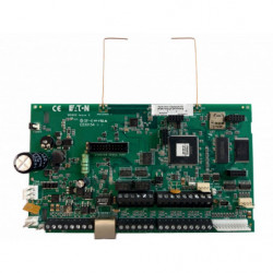 I-ON40H-EU-PCB - SCANTRONIC