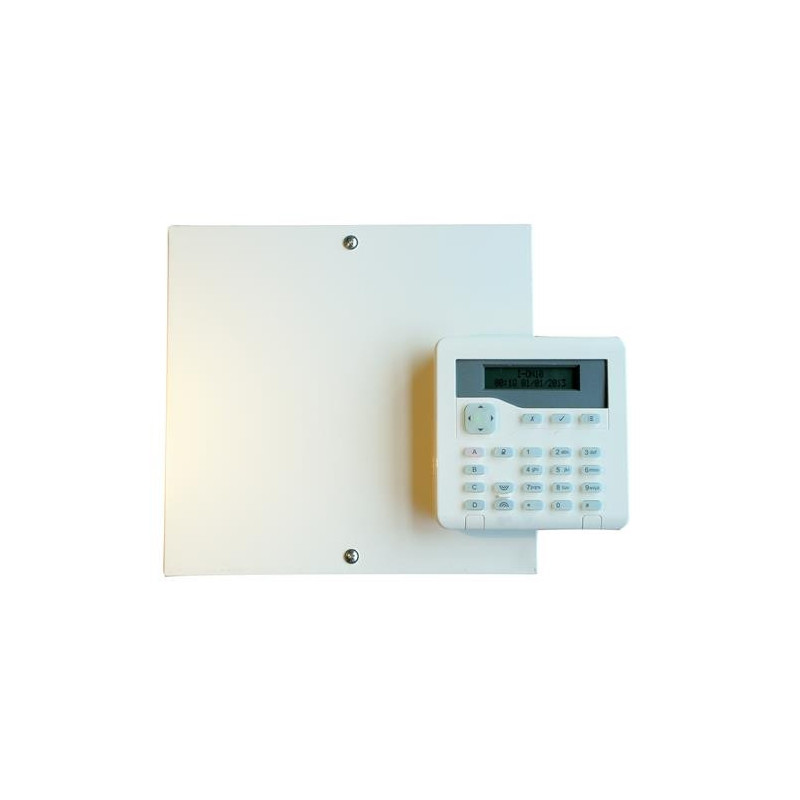 I-ON10PACK - SCANTRONIC