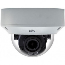 IPC3234SR3-DVZ28 - UNV