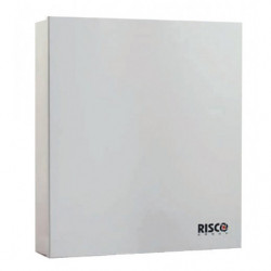 RP432BM0000A - RISCO