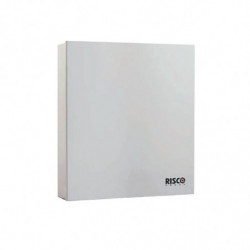 RM432NP00BFM - RISCO