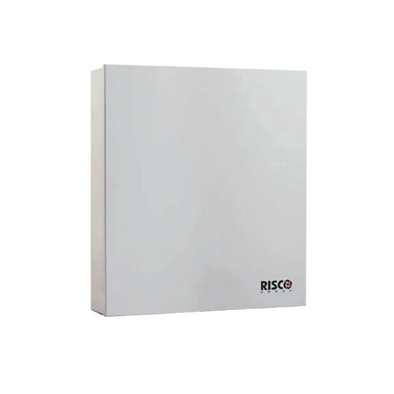 RM432NP00BFM - RISCO