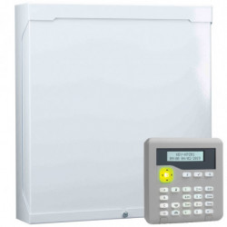I-ON1000EXKPFR - SCANTRONIC