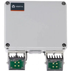 5060100002 - VERTIV