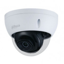 IPC-HDBW2230EP-S-S2 - DAHUA