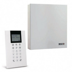 RM432NP5101E - RISCO