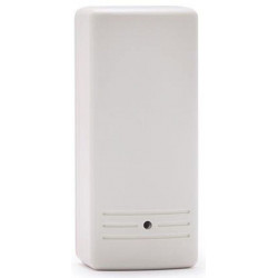 RWT72P86800C - RISCO