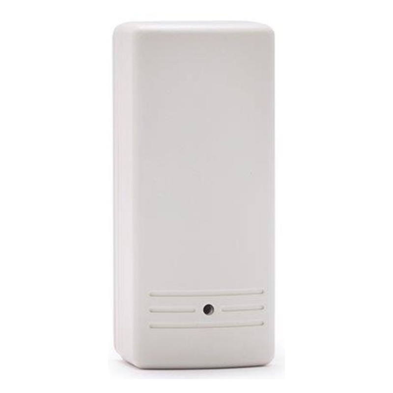RWT72P86800C - RISCO