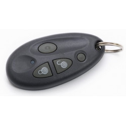 RP128T4RC00B - RISCO