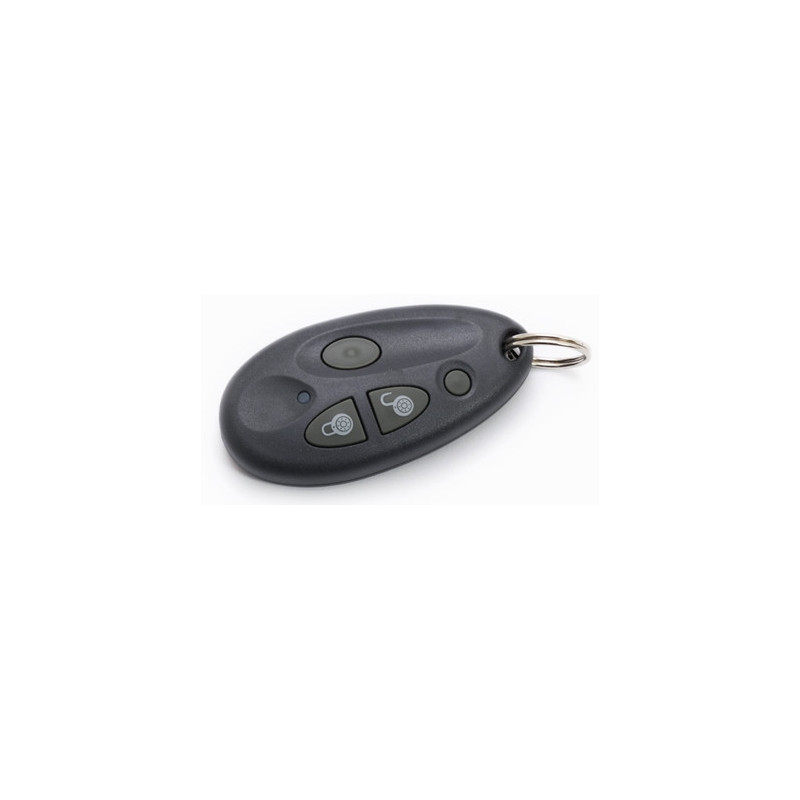 RP128T4RC00B - RISCO
