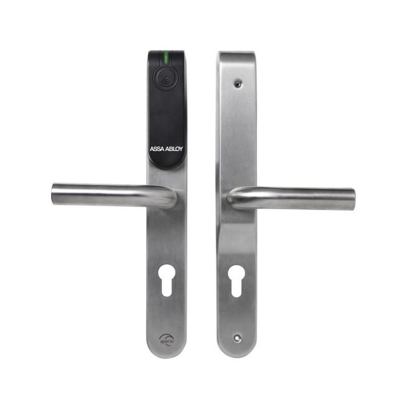 E900 - ASSA ABLOY