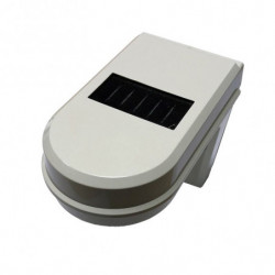 RWX350S - RISCO