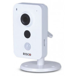 RVCM11P0900A - RISCO