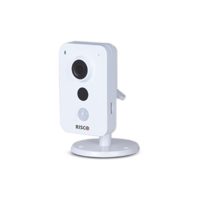 RVCM11P0900A - RISCO