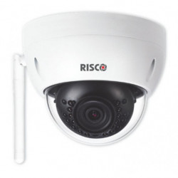 RVCM32W0200A - RISCO