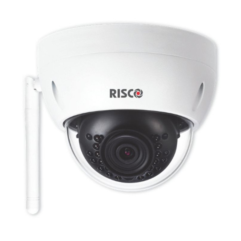 RVCM32W0200A - RISCO