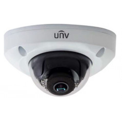 IPC314SR-DVPF28 - UNV