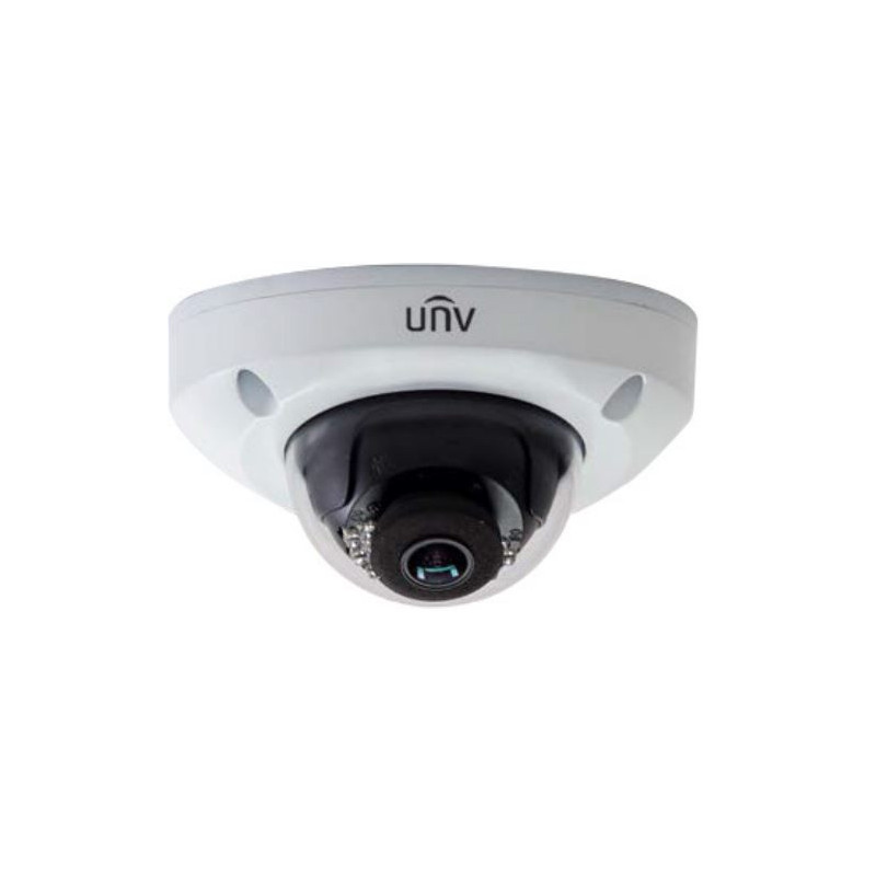 IPC314SR-DVPF28 - UNV