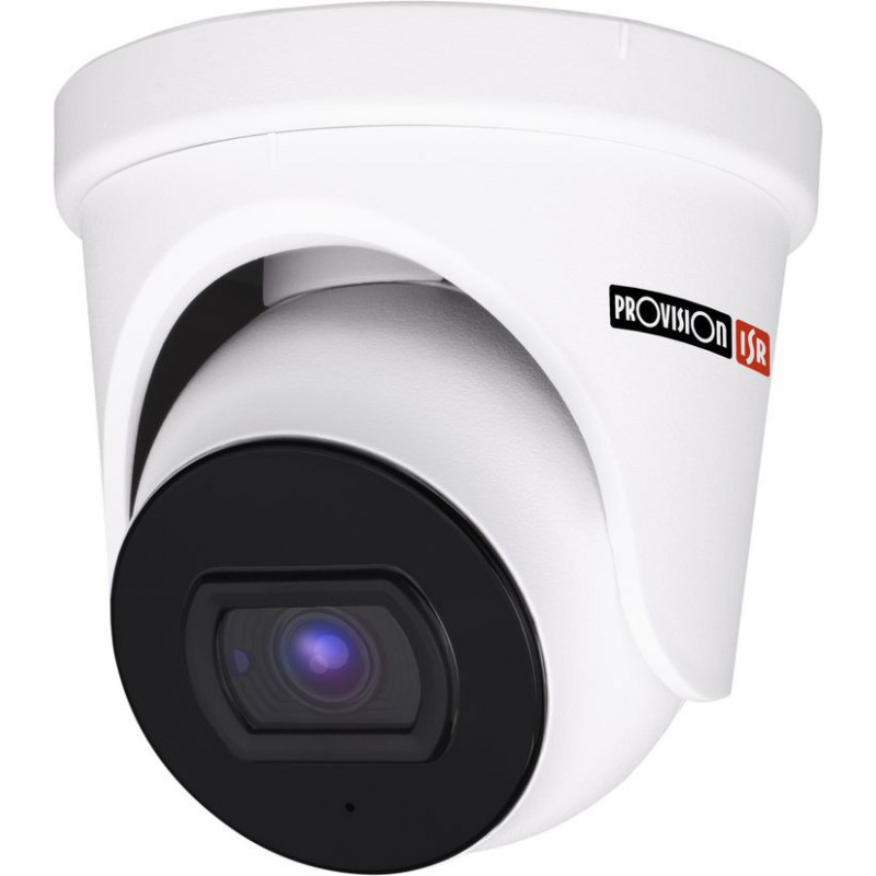 DI-250AE36 - PROVISION-ISR