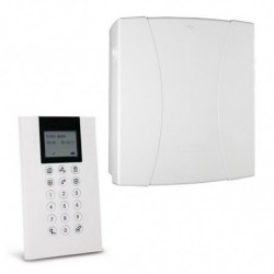 RM432NP5100E - RISCO