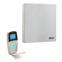 RM432NPBM00E - RISCO
