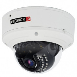 DAI+390IP5MVF - PROVISION-ISR