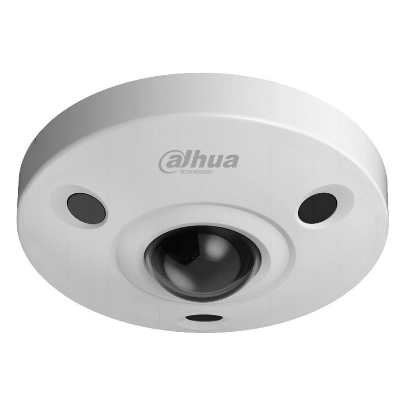 IPC-EBW81230 - DAHUA