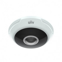 IPC814SR-DVSPF16 - UNV