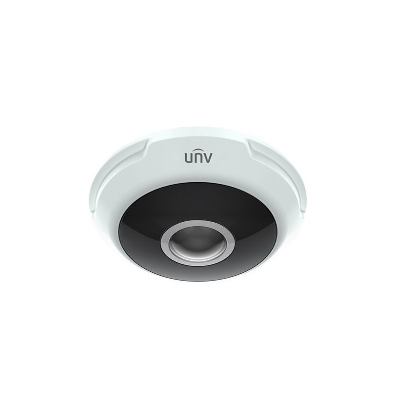 IPC814SR-DVSPF16 - UNV