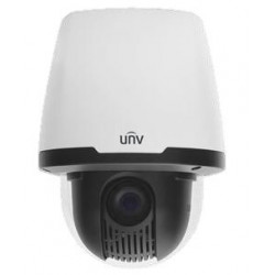 IPC6222EI-X22UP-C - UNV