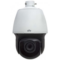 IPC6252SR-X33U - UNV