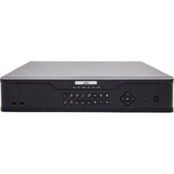 NVR308-64E-B - UNV