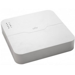 NVR301-08L-P8 - UNV