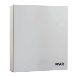 RP432BM1000A - RISCO