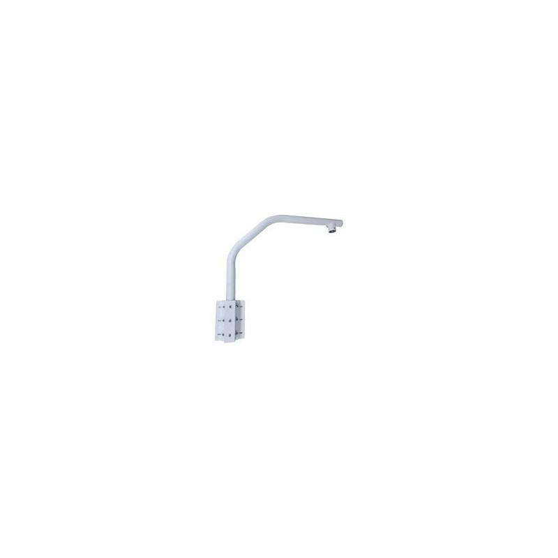 TR-WE45-B-IN - UNV