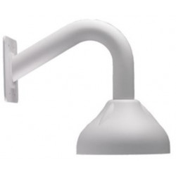 VDA-WMT-DOME - BOSCH