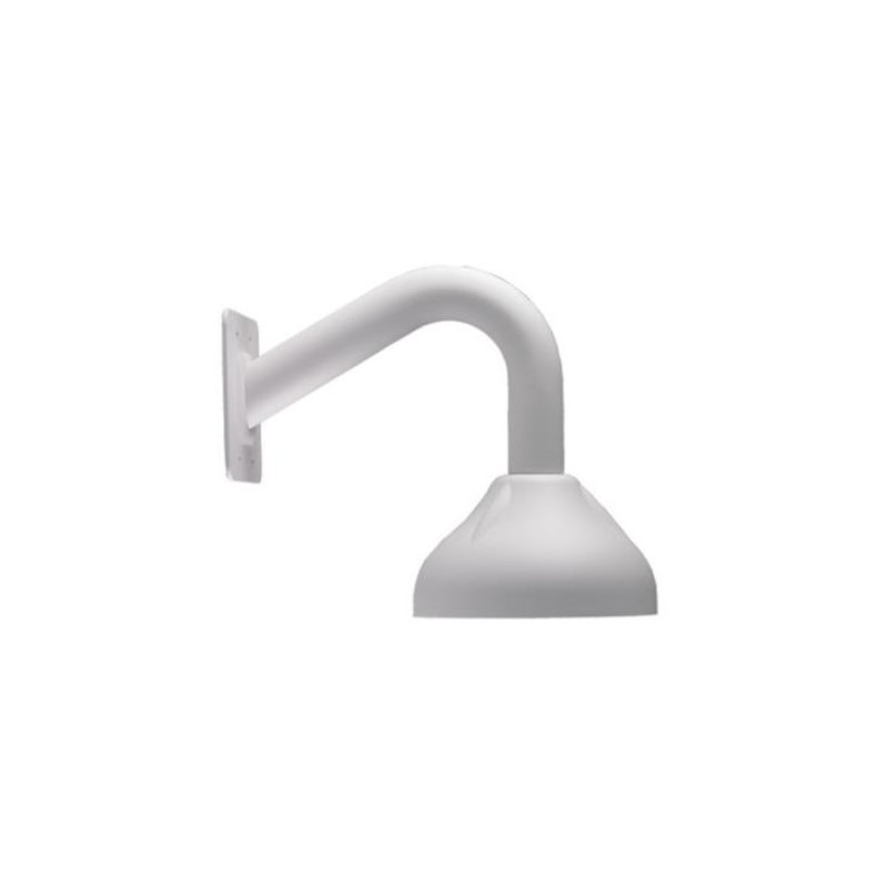 VDA-WMT-DOME - BOSCH