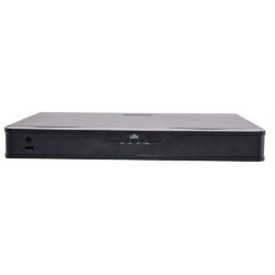 NVR302-16E-P16 - UNV