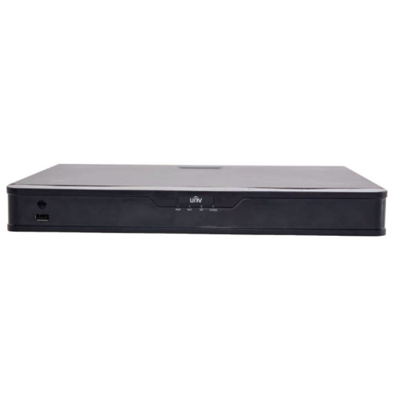 NVR302-16E-P16 - UNV