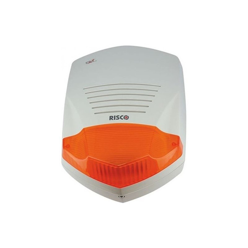 RWS20A86800B - RISCO