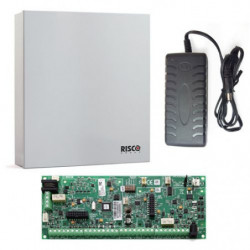 RM432PK00BFM - RISCO