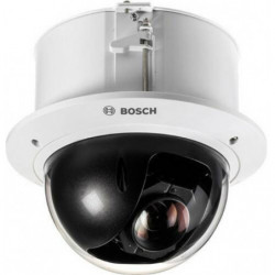 NDP-5502-Z30C - BOSCH