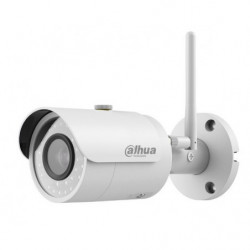 IPC-HFW1435SP-W-S2 - DAHUA