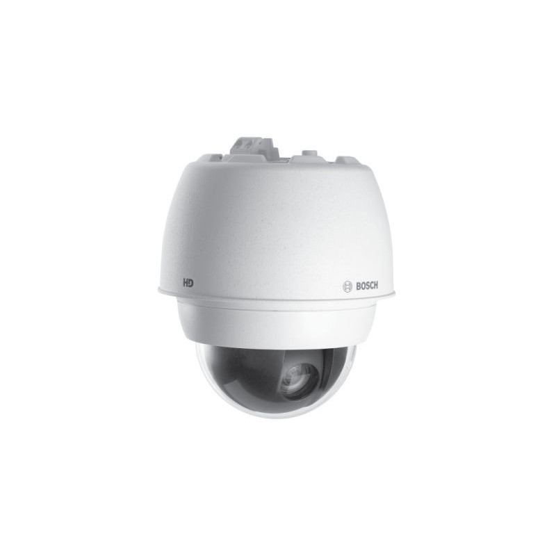 VG5-7230-EPR5 - BOSCH