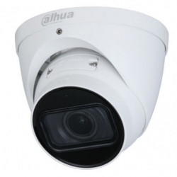 IPC-HDW3441TP-ZAS - DAHUA