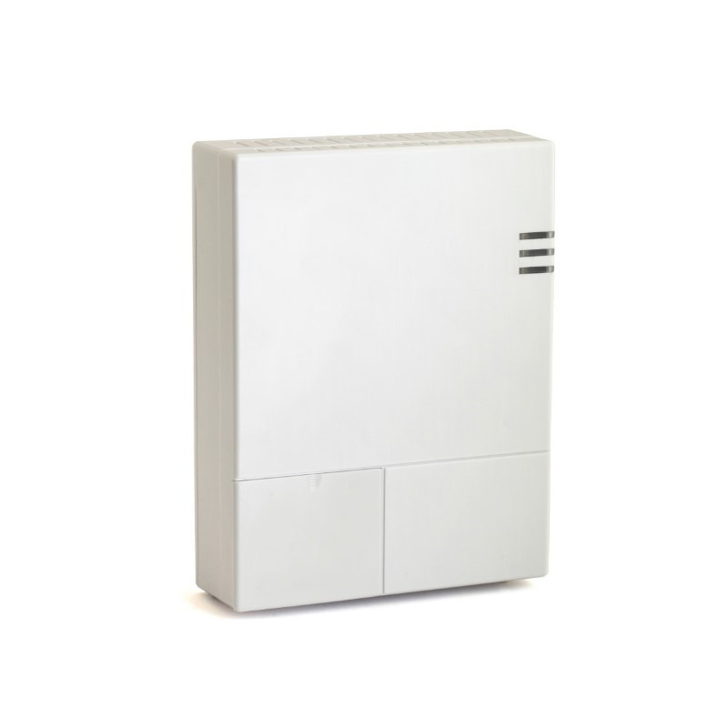 RW332M8B000D - RISCO