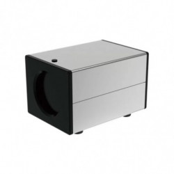 DS-2TE127-G4A - HIKVISION