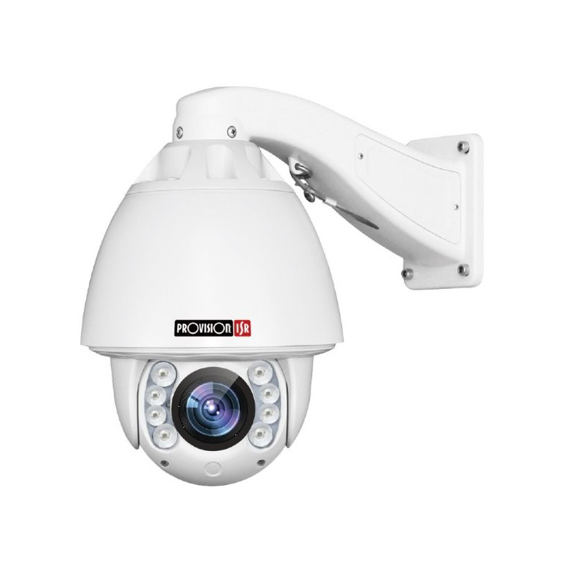 Z-30IPE-2(IR) - PROVISION-ISR