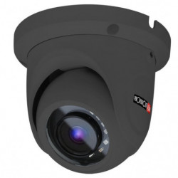 DI-250IP528G - PROVISION-ISR