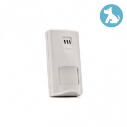RK811DTPT00E - RISCO